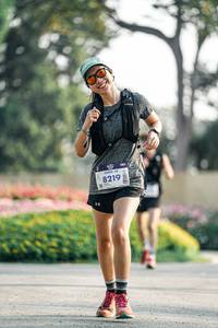 BIB: 
                            <button type="button" onclick="openModal(25906530)" class="btn btn-primary btn-sm float-right btn-popup" data-toggle="modal" data-target=".modal-high-quality">
                        <i class="fas fa-shopping-cart"></i> Add to Cart
                    </button>
                                            <button type="button" onclick="isThisMe(25906530, true)" class="btn btn-success btn-sm float-right btn-popup btn-isme hidden" data-toggle="tooltip" data-placement="bottom" title="นี่คือรูปของคุณใช่ไหม คลิกที่นี่เพื่อเอาเข้าอัลบั้ม">
                        <i class="fas fa-plus"></i> Add to album
                    </button>
                    <button type="button" onclick="isThisMe(25906530, false)" class="btn btn-warning btn-sm float-right btn-popup btn-isnotme hidden">
                        <i class="fas fa-ban"></i> Remove from album
                    </button>